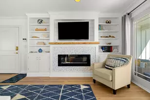 21 Atlantic Ave, Salisbury, MA 01952 - Photo 7