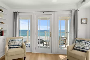 21 Atlantic Ave, Salisbury, MA 01952 - Photo 7