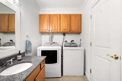 21 Atlantic Ave #5, Salisbury, MA 01952 - Photo 23