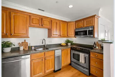 21 Atlantic Ave #5, Salisbury, MA 01952 - Photo 15