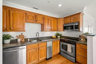 21 Atlantic Ave, Salisbury, MA 01952 - Photo 15