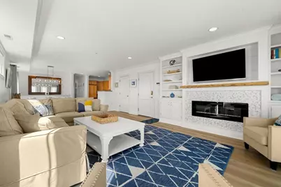 21 Atlantic Ave #5, Salisbury, MA 01952 - Photo 9