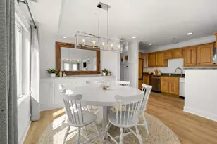 21 Atlantic Ave, Salisbury, MA 01952 - Photo 13