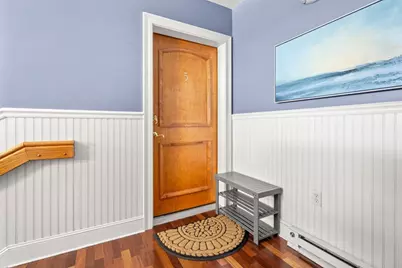21 Atlantic Ave #5, Salisbury, MA 01952 - Photo 33