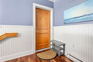 21 Atlantic Ave, Salisbury, MA 01952 - Photo 33