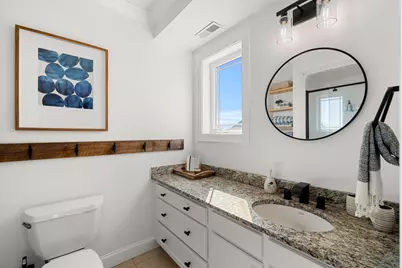 21 Atlantic Ave #5, Salisbury, MA 01952 - Photo 17