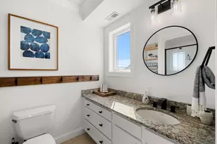21 Atlantic Ave, Salisbury, MA 01952 - Photo 17