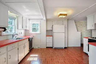 56 Lincoln Ave, Marshfield, MA 02050 - Photo 9