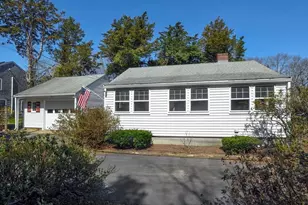 56 Lincoln Ave, Marshfield, MA 02050 - Photo 25