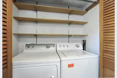 56 Lincoln Ave, Marshfield, MA 02050 - Photo 19