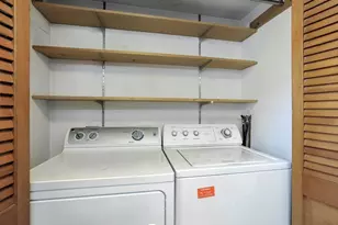 56 Lincoln Ave, Marshfield, MA 02050 - Photo 19