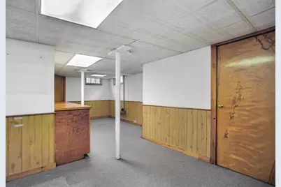 56 Lincoln Ave, Marshfield, MA 02050 - Photo 21