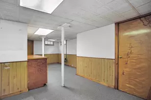 56 Lincoln Ave, Marshfield, MA 02050 - Photo 21