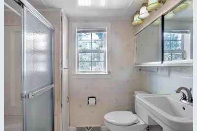 56 Lincoln Ave, Marshfield, MA 02050 - Photo 17