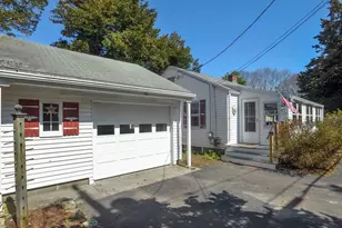 56 Lincoln Ave, Marshfield, MA 02050 - Photo 3