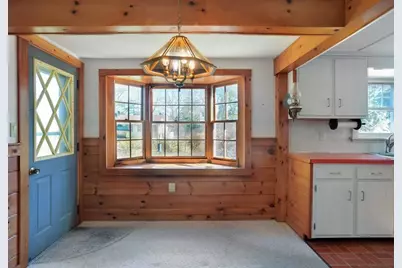 56 Lincoln Ave, Marshfield, MA 02050 - Photo 13