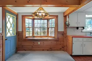 56 Lincoln Ave, Marshfield, MA 02050 - Photo 13