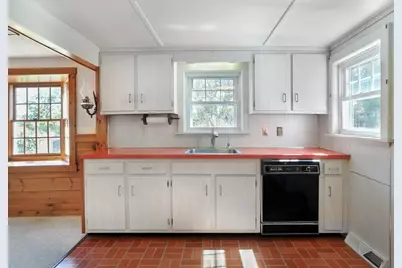 56 Lincoln Ave, Marshfield, MA 02050 - Photo 11