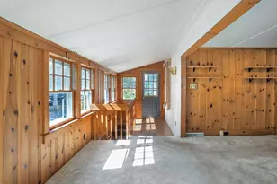 56 Lincoln Ave, Marshfield, MA 02050 - Photo 5