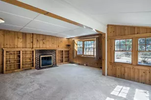 56 Lincoln Ave, Marshfield, MA 02050 - Photo 7