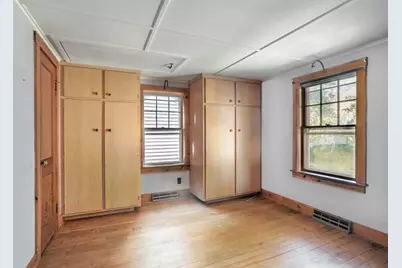 56 Lincoln Ave, Marshfield, MA 02050 - Photo 15