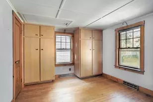 56 Lincoln Ave, Marshfield, MA 02050 - Photo 15