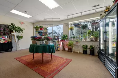 311 Main St, Watertown, MA 02472 - Photo 9