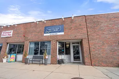 311 Main St, Watertown, MA 02472 - Photo 1