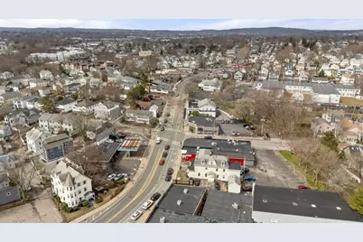 311 Main St, Watertown, MA 02472 - Photo 17