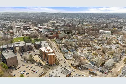 311 Main St, Watertown, MA 02472 - Photo 15