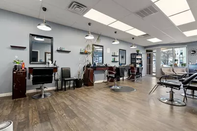 311 Main St, Watertown, MA 02472 - Photo 7