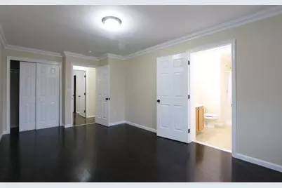 6 Guild St #6, Boston, MA 02119 - Photo 5