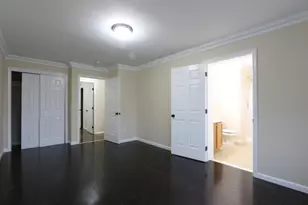 6 Guild St, Boston, MA 02119 - Photo 5