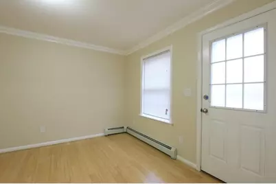 6 Guild St #6, Boston, MA 02119 - Photo 19