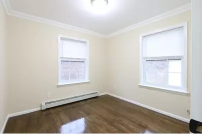 6 Guild St #6, Boston, MA 02119 - Photo 13