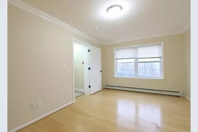 6 Guild St #6, Boston, MA 02119 - Photo 3