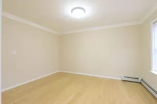 6 Guild St, Boston, MA 02119 - Photo 15