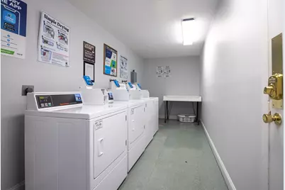 11 Leonard Rd #11, Boxborough, MA 01719 - Photo 13