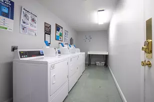 11 Leonard Rd, Boxborough, MA 01719 - Photo 13