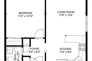 11 Leonard Rd, Boxborough, MA 01719 - Photo 11