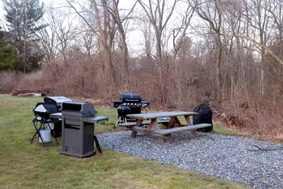 11 Leonard Rd #11, Boxborough, MA 01719 - Photo 19