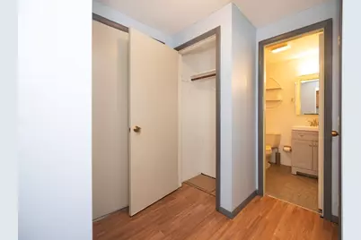 11 Leonard Rd #11, Boxborough, MA 01719 - Photo 9