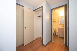 11 Leonard Rd, Boxborough, MA 01719 - Photo 9