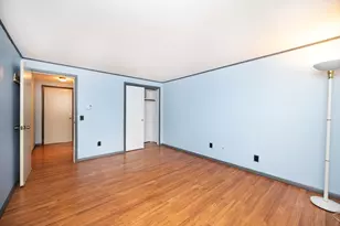 11 Leonard Rd, Boxborough, MA 01719 - Photo 7