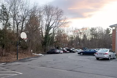 11 Leonard Rd #11, Boxborough, MA 01719 - Photo 17