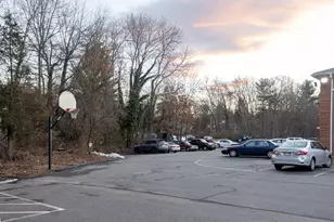 11 Leonard Rd, Boxborough, MA 01719 - Photo 17