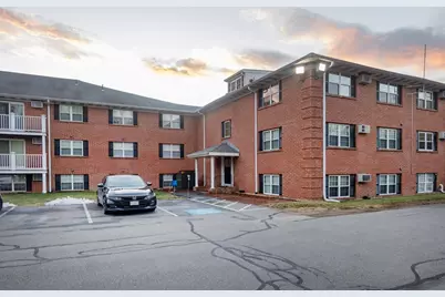 11 Leonard Rd #11, Boxborough, MA 01719 - Photo 15