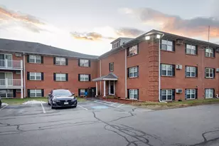 11 Leonard Rd, Boxborough, MA 01719 - Photo 15