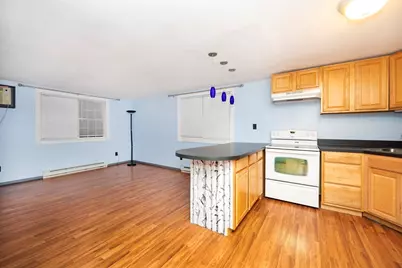 11 Leonard Rd #11, Boxborough, MA 01719 - Photo 5