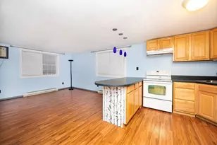 11 Leonard Rd, Boxborough, MA 01719 - Photo 5